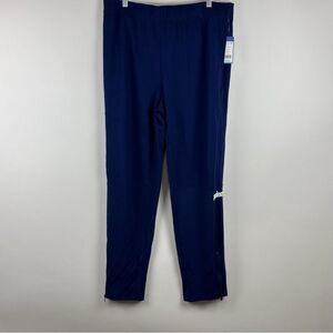 Prince Pickleball Men's Ponte Slim Pants